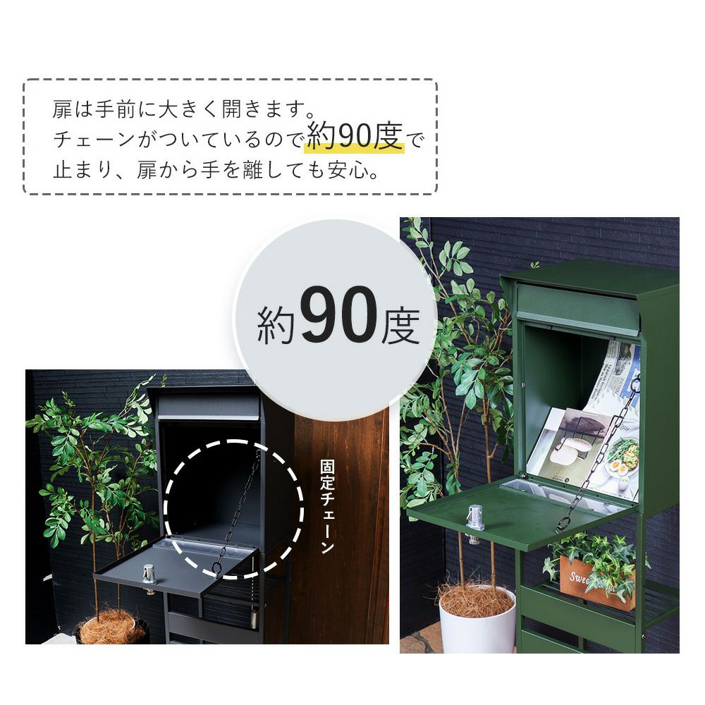 とらの郵便屋さん♡(22) 楽天市場】ショパール CHOPARD ハッピースポーツ 278573-6026