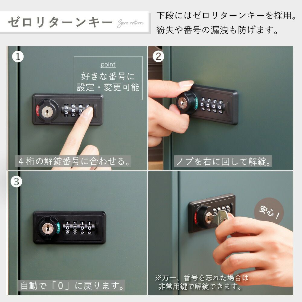 ⭐️ 緊急出品！話題のあの UBS ⭐️ マグ 新品未使用！⭐️ついに残り１個！ ⭐️ 緊急出品！話題のあの UBS ⭐️ マグ 新品未使用