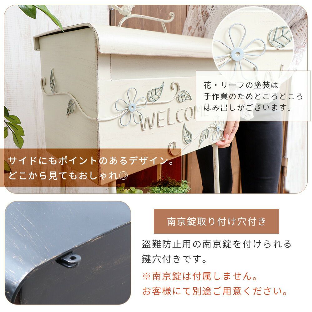 溢れる虹　ノンポリッシュ ファイヤークォーツ（ブラジル産／専用スタンド付き） ポスト 置き型 スタンドポスト Foglia(フォリア) ヤマソロ | ヤマソロ公式