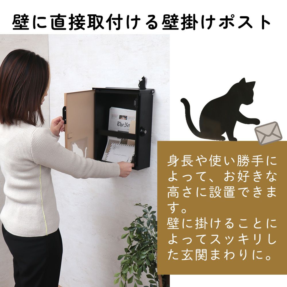 YAMASORO,ヤマソロ