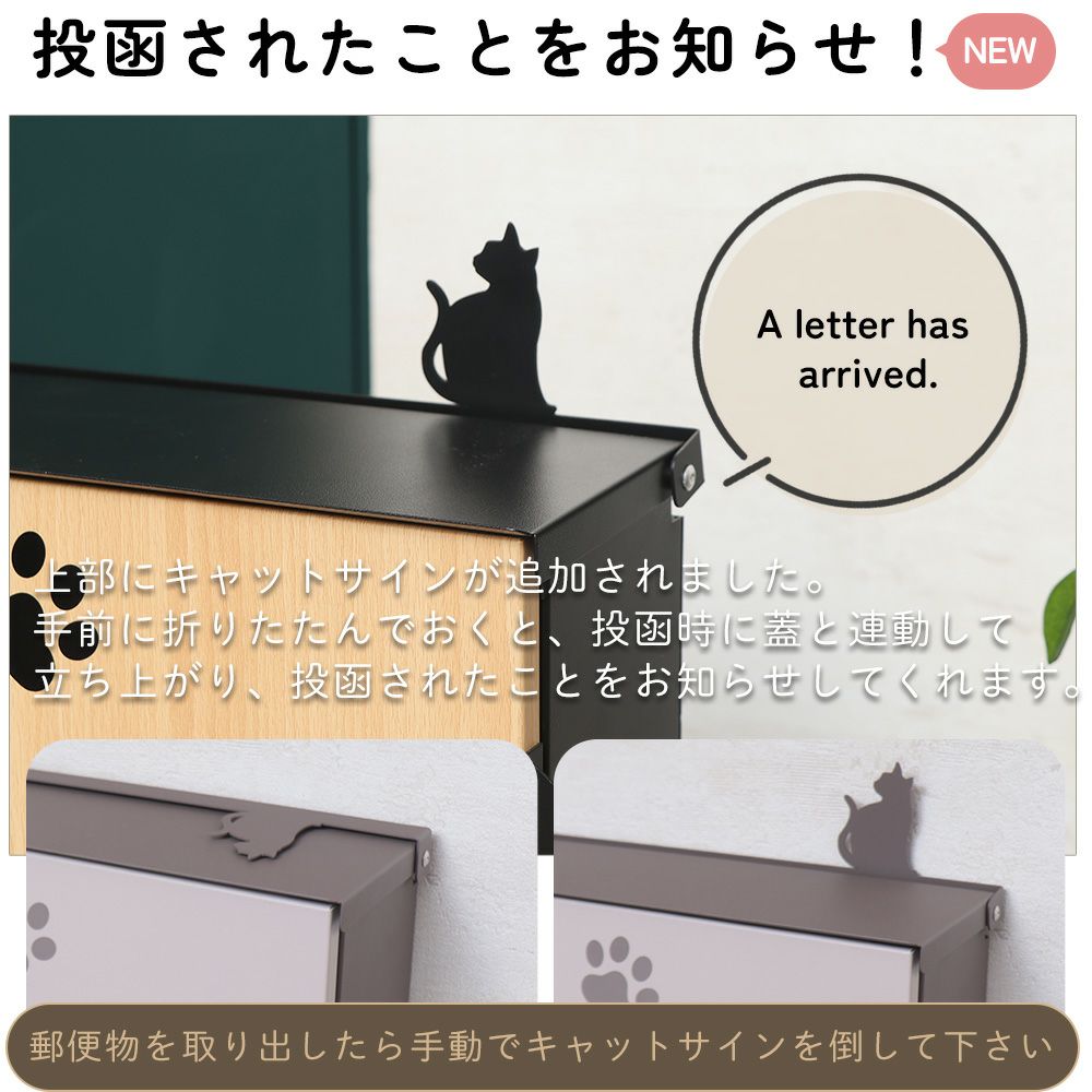 YAMASORO,ヤマソロ