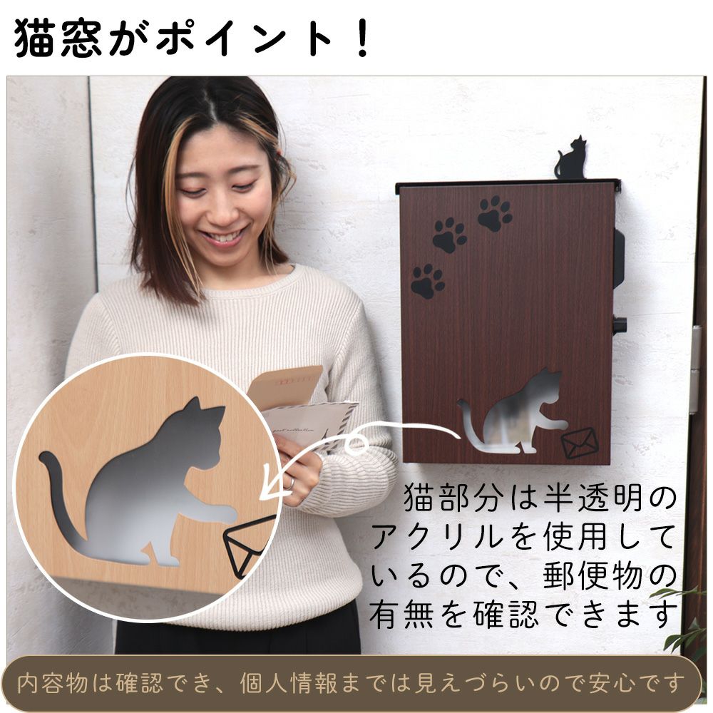 YAMASORO,ヤマソロ