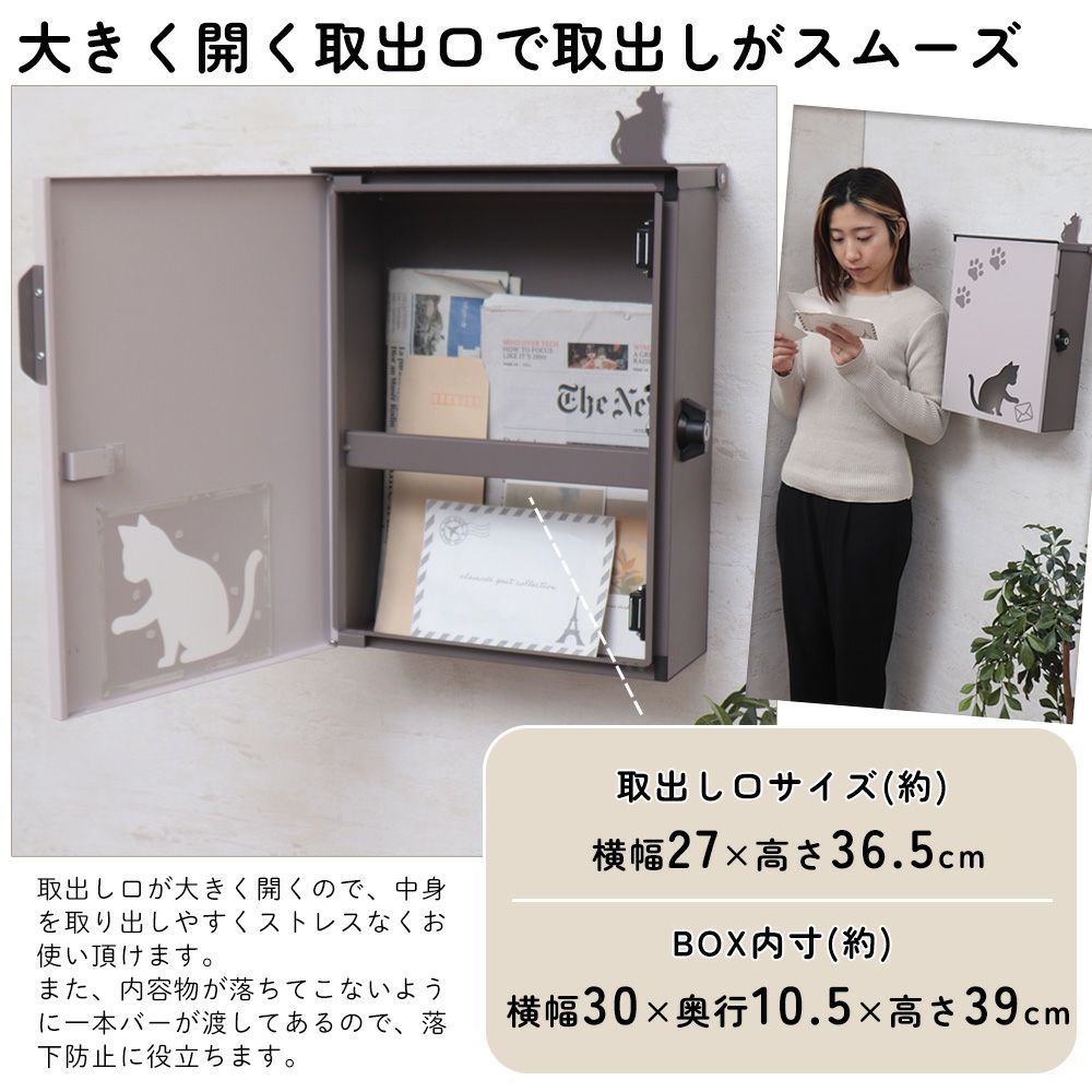 YAMASORO,ヤマソロ