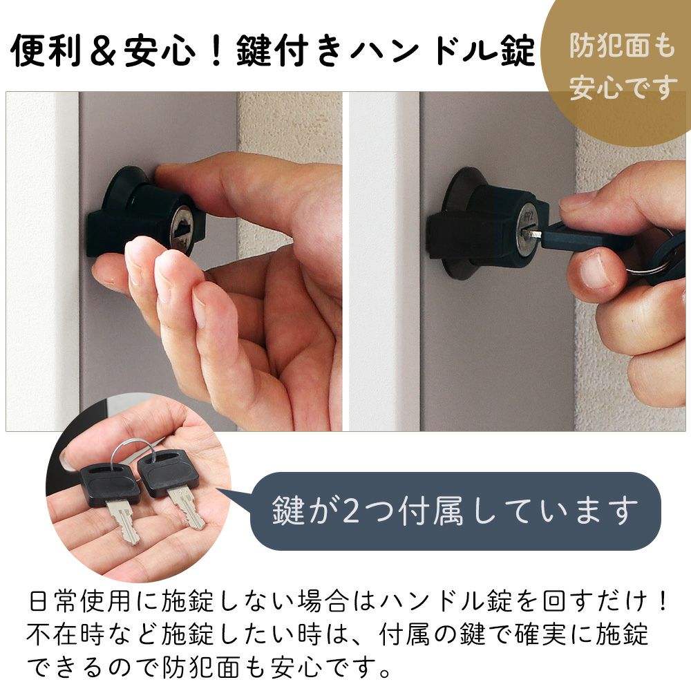 YAMASORO,ヤマソロ