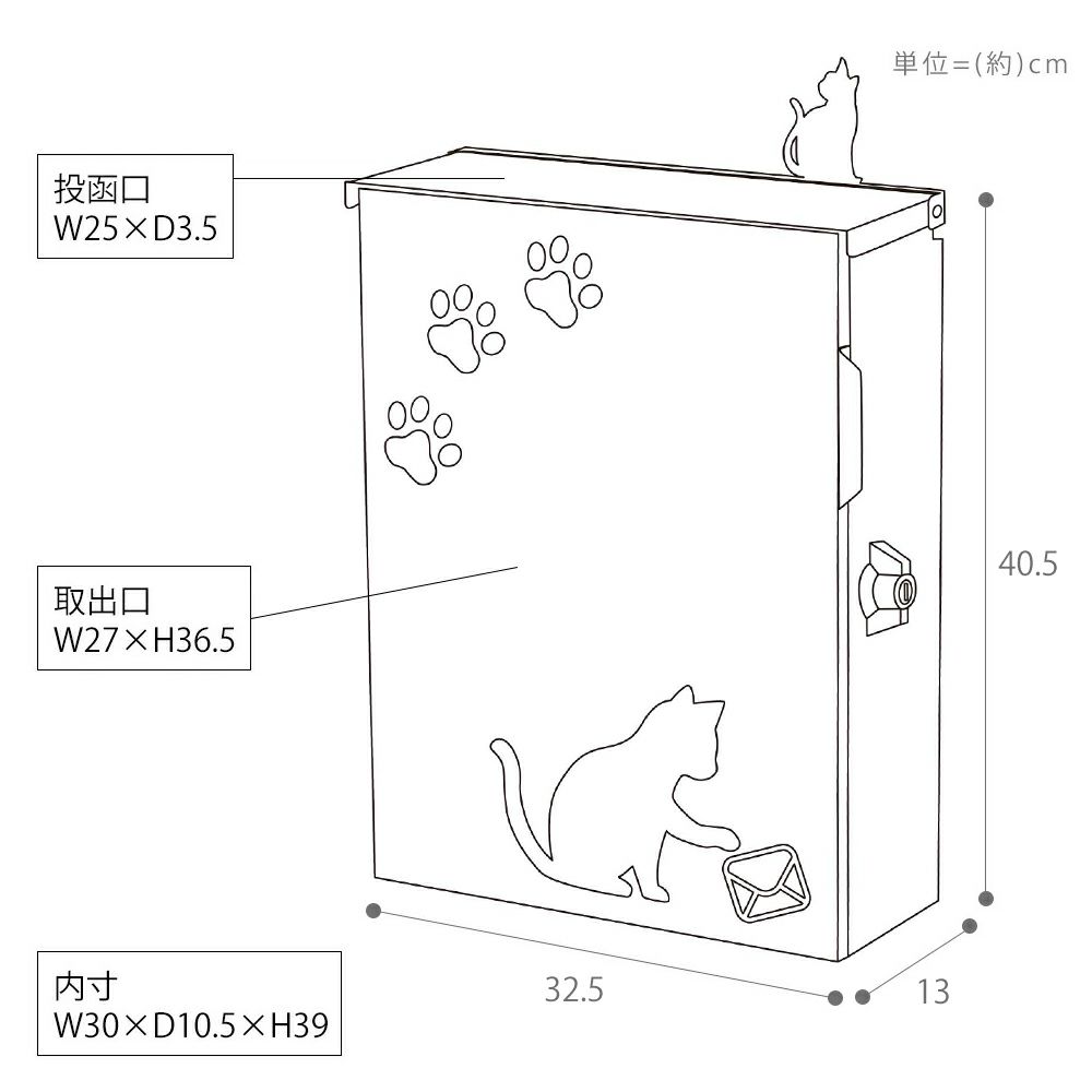 YAMASORO,ヤマソロ