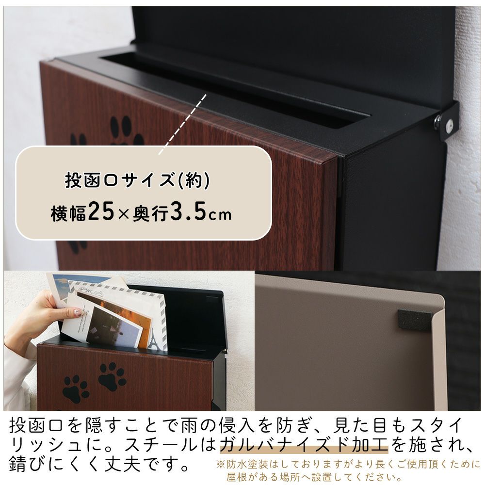 YAMASORO,ヤマソロ