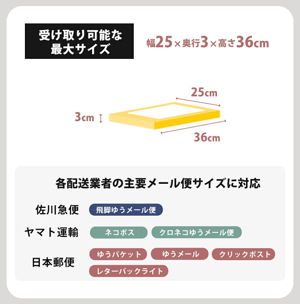 YAMASORO,ヤマソロ