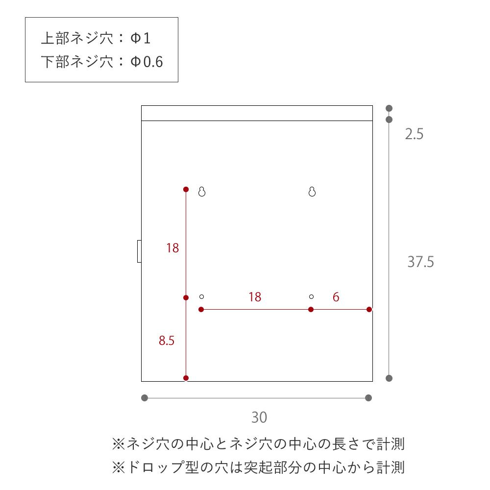 YAMASORO,ヤマソロ