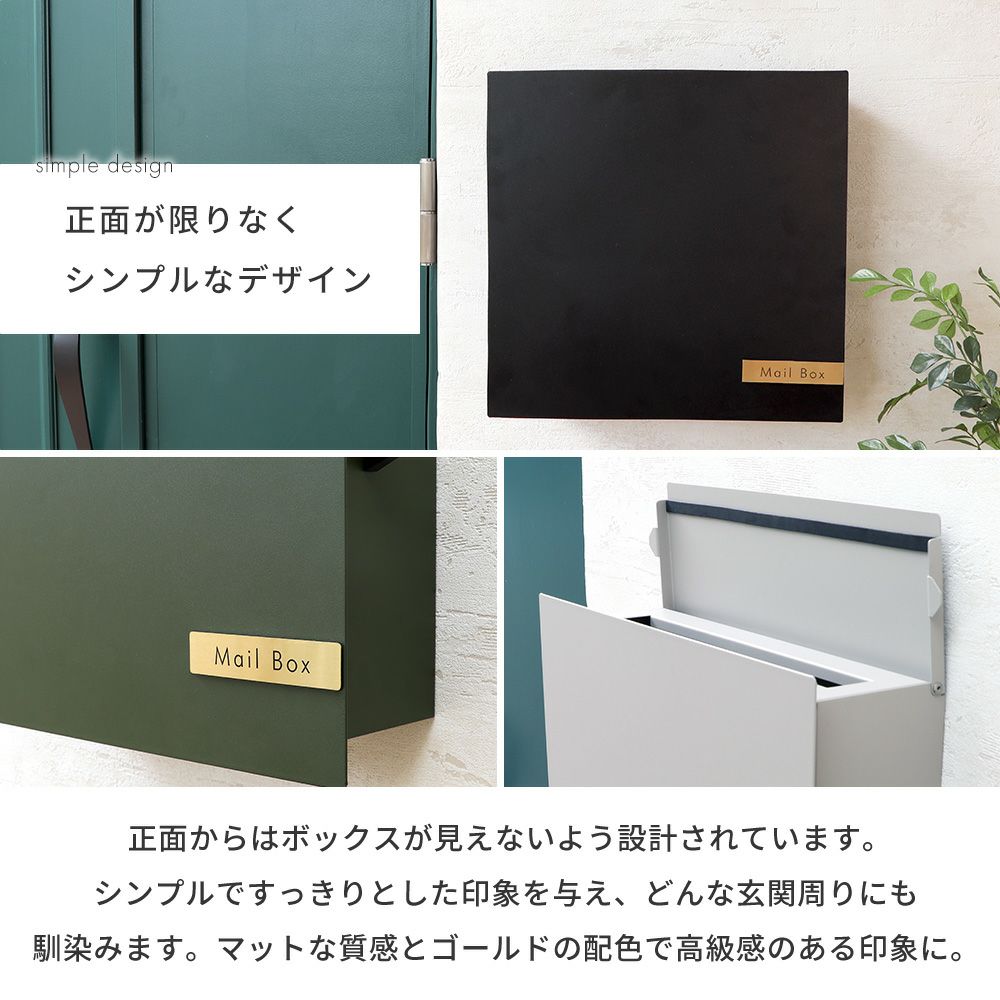 サテラ（今後発送はポスト投函になります） サテラ（今後発送はポスト投函になります）様 リクエスト 2点