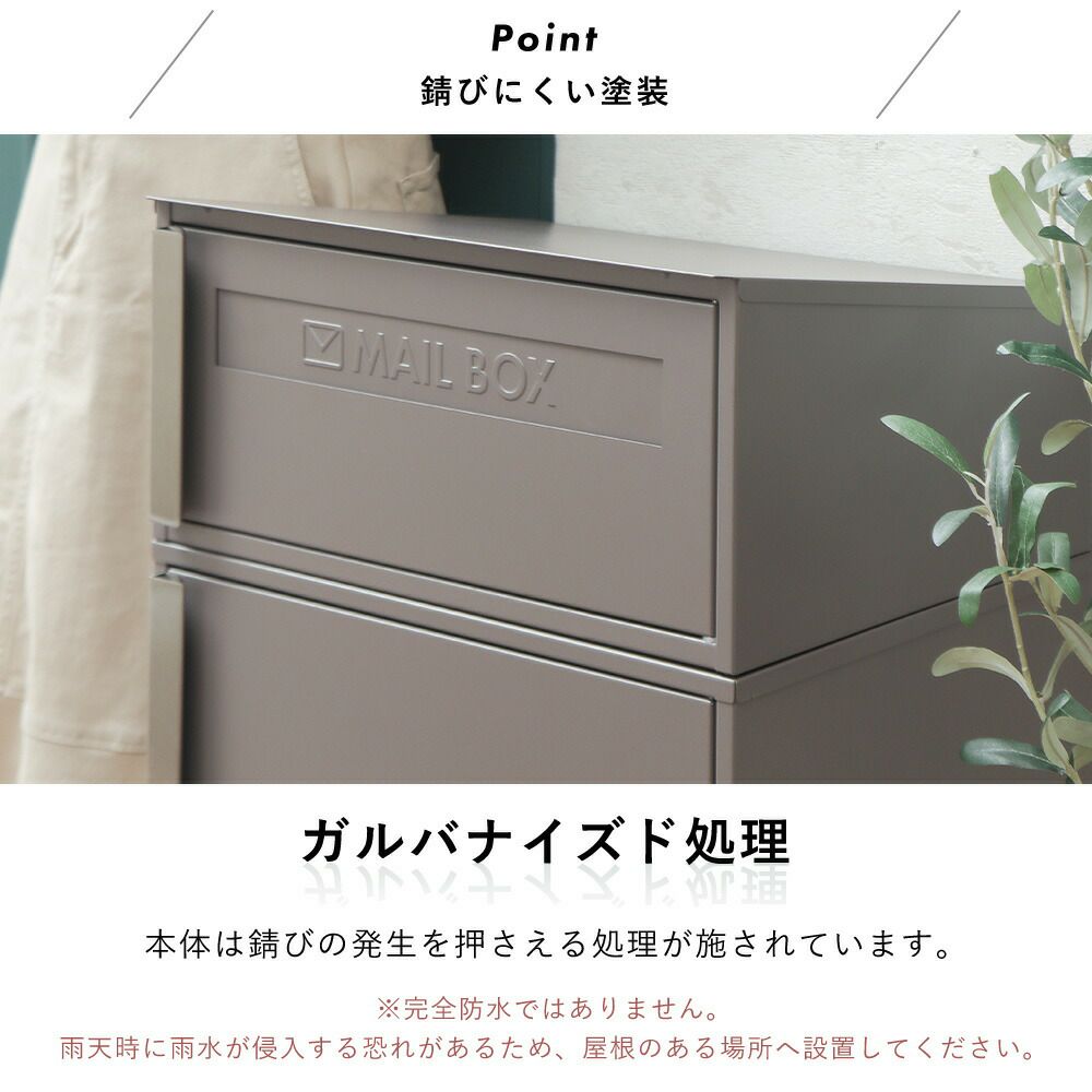 ドテラ　ヤローポム　新品　1箱 新品未使用 ドテラ ヤローポム