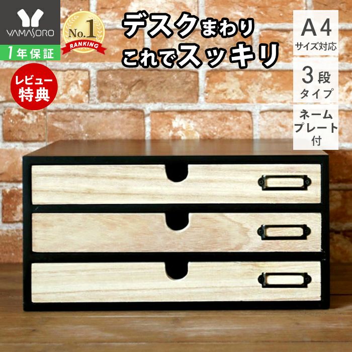 000000003539-01.jpg?downsize=380:*