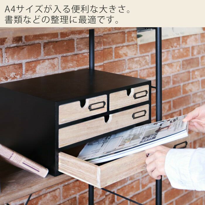 【収納箱・お礼状付き】ららマジ ノベライズプロジェクト　小説セット　全巻　全3冊 楽天市場】文庫 収納ケース いれと庫 文庫本 クリア 18個セット