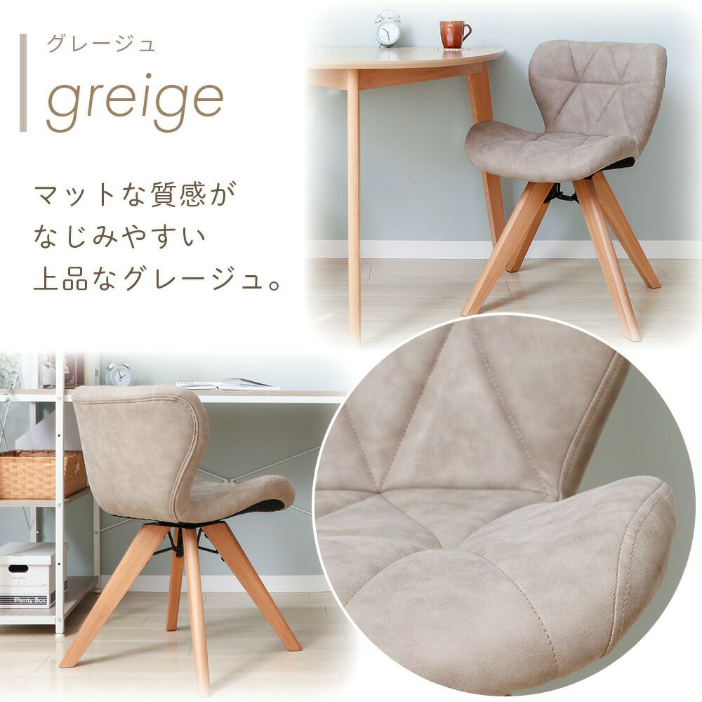 000000003617-03-l.jpg?t=