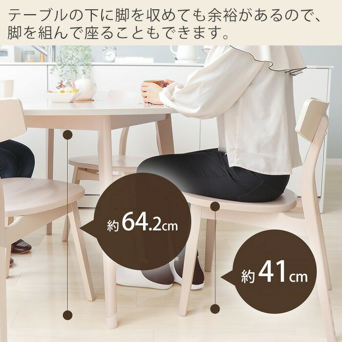 DBJH ヤミーフルコンプセット ヤミー Amazon.co.jp: 【ヤミー 11種まとめ売り】遊戯王カード ヤミー