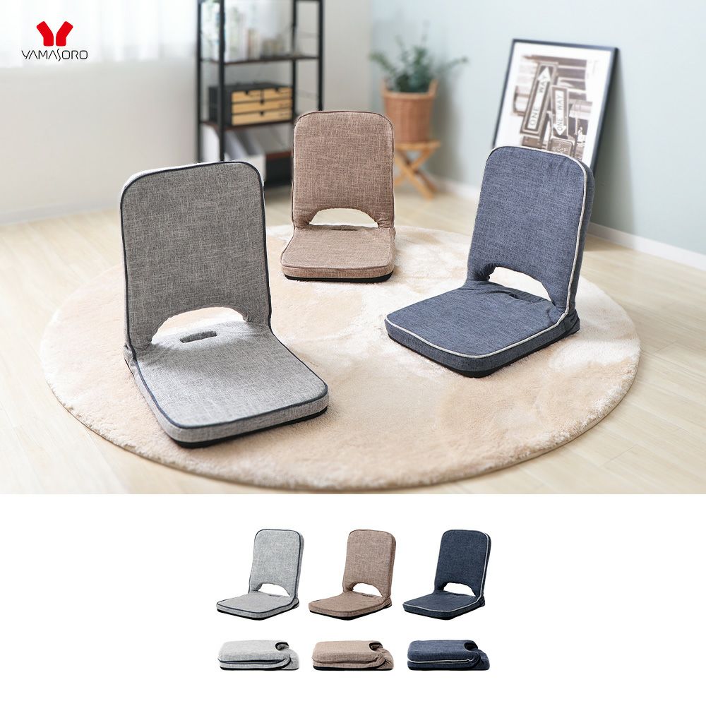 イタリア製 パルッコ の椅子 単品 チェア イス chair ガーデン チェア おしゃれ イタリア製 ガーデンチェア 同色 4脚