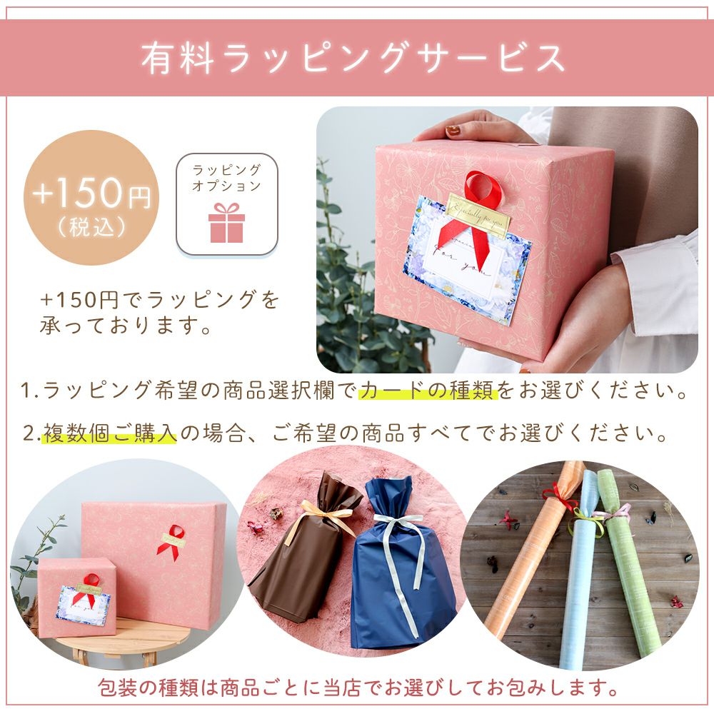 水筒 ステンレスボトル 500ml 1000ml hippo(ヒッポ) ミルク缶型