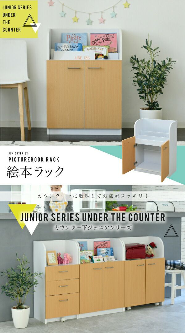 000000003675-03-l.jpg?t=