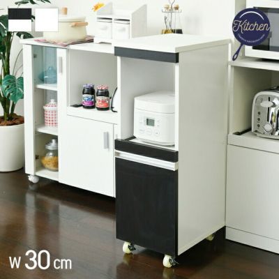 【送料込み・直接取引可】キャビネット ミニ食器棚 シェルフ　永野家具工業 楽天市場】食器棚 ミニ食器棚 上置き 扉付き 2段 キッチン収納