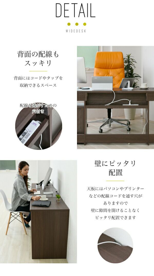 000000003684-08-l.jpg?t=