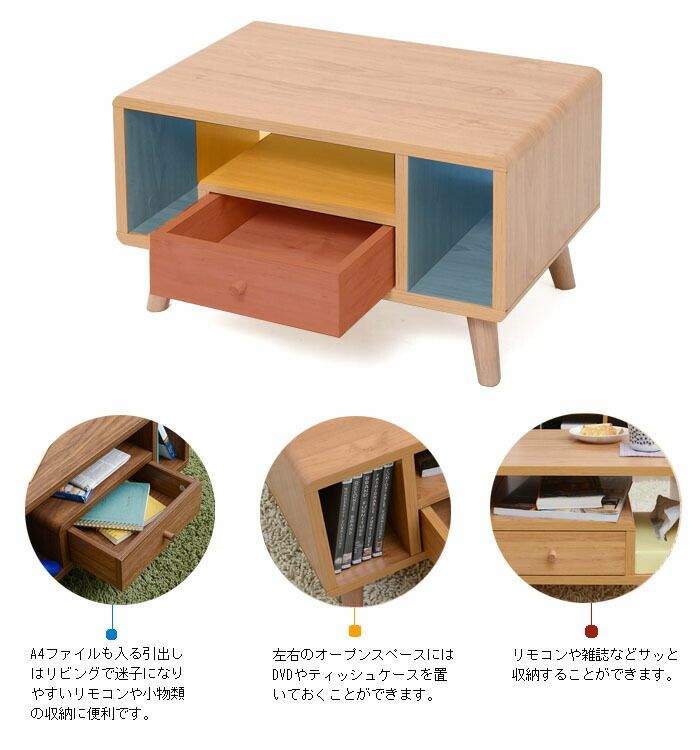 ぴょち　送料込　センターテーブル センターテーブル セラミックテーブル テーブル おしゃれ 90cm