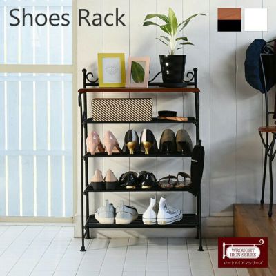 シューズボックス・ラック | ヤマソロ公式 オンラインショップ