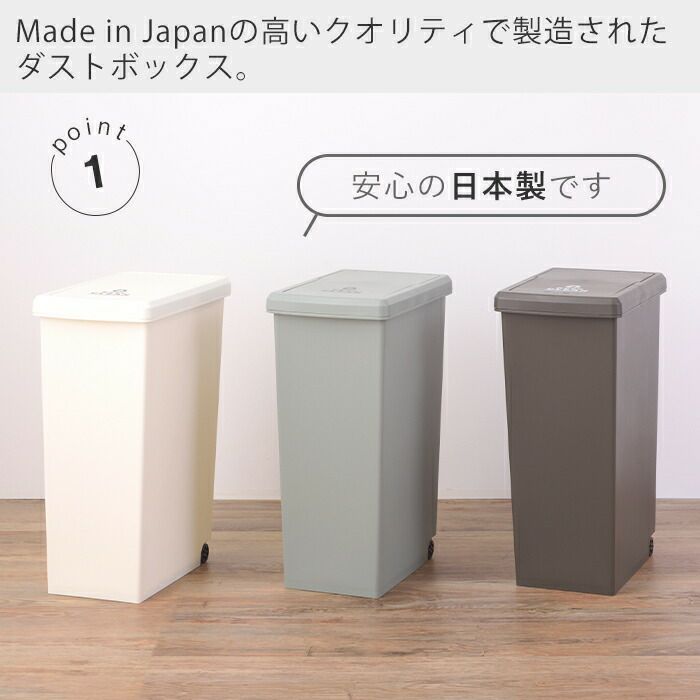 Marius Patte マリウスパット クロコダイル革 ダストボックス ゴミ箱 Amazon.co.jp: マリウスパットMarius Patteクロコダイル黒