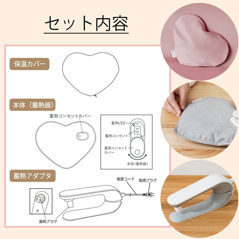 lifeonproducts,ライフオンプロダクツ