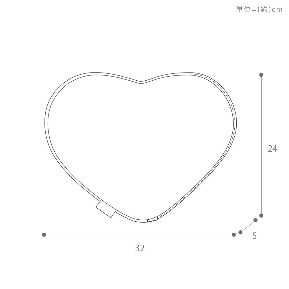 lifeonproducts,ライフオンプロダクツ