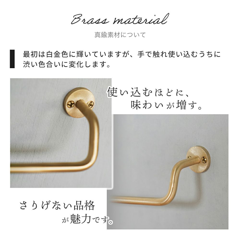 K*a様 TUNGSOL　KT150 4本(新品) Amazon | TUNG-SOL KT150 /MQ マッチド4本組 卵形/Egg shaped balloon