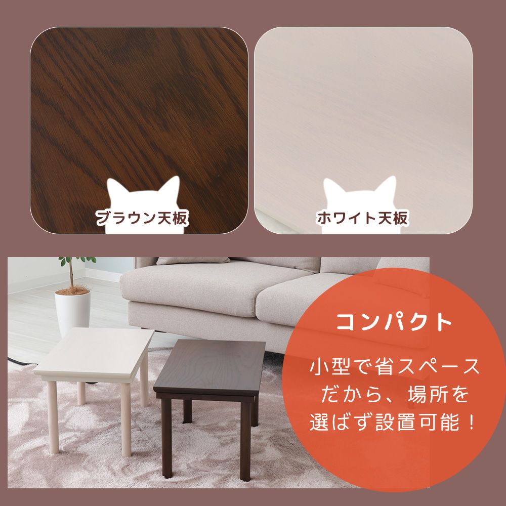 yamasoro,ヤマソロ