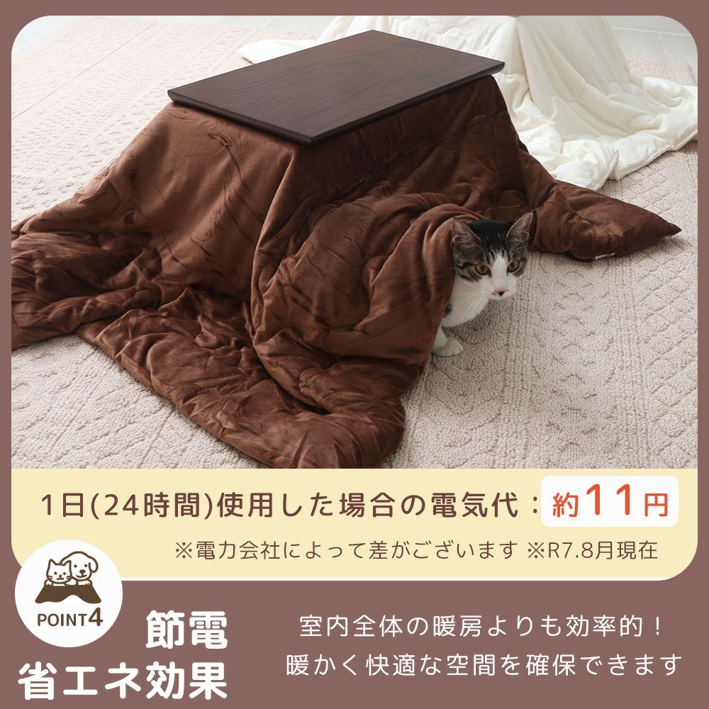 yamasoro,ヤマソロ