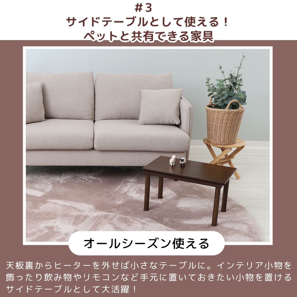 yamasoro,ヤマソロ