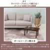 yamasoro,ヤマソロ