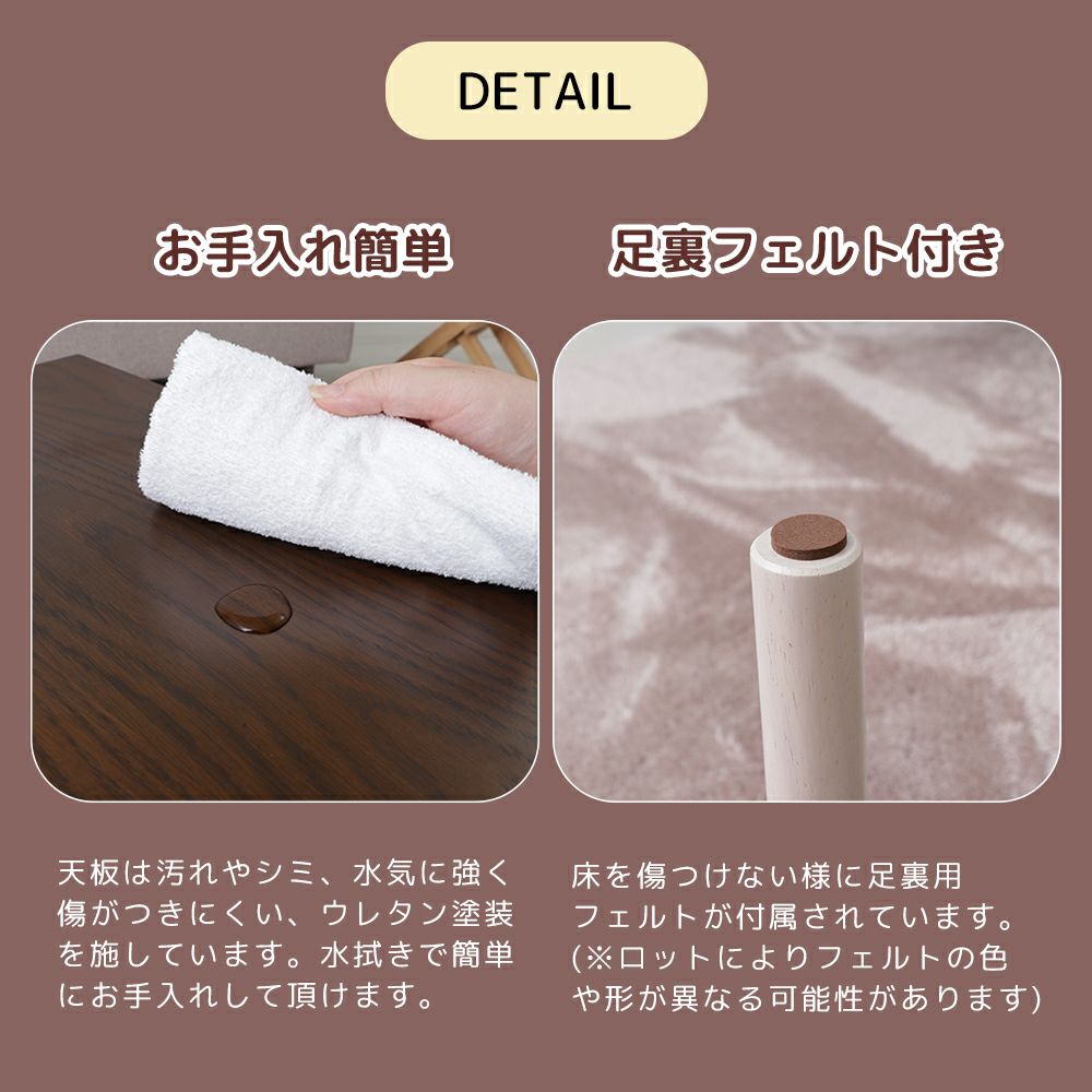 yamasoro,ヤマソロ