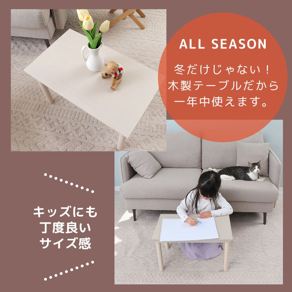 yamasoro,ヤマソロ