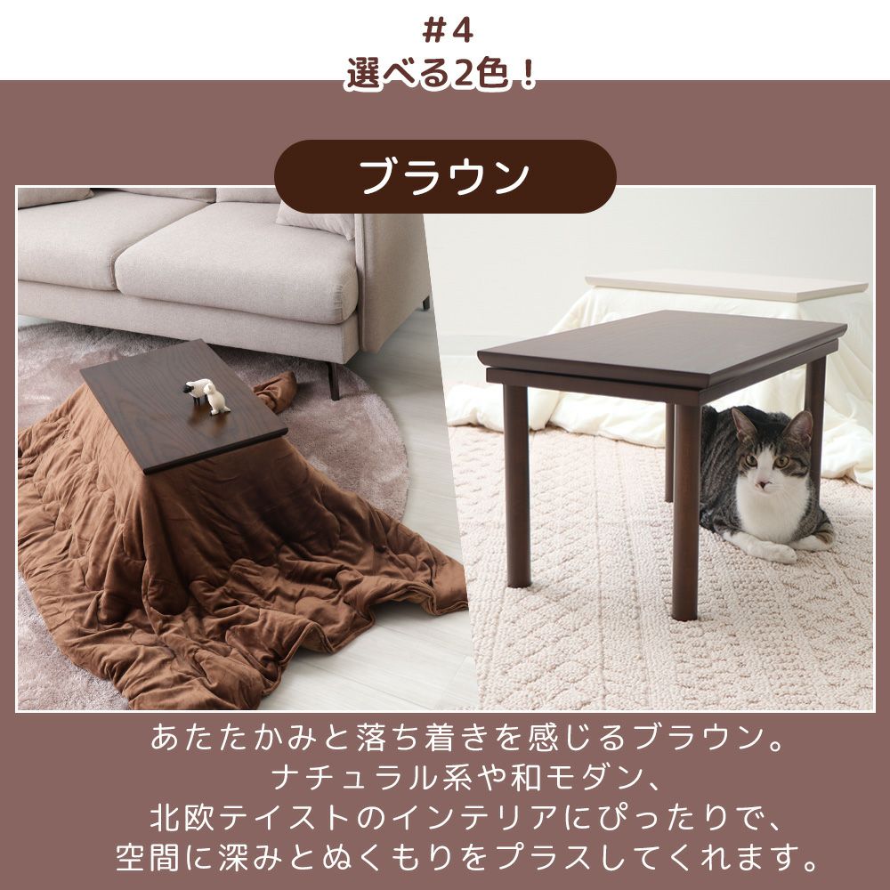 yamasoro,ヤマソロ