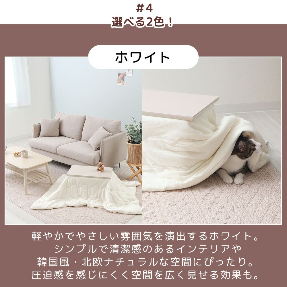 yamasoro,ヤマソロ