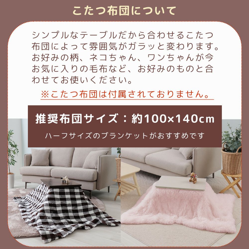 yamasoro,ヤマソロ