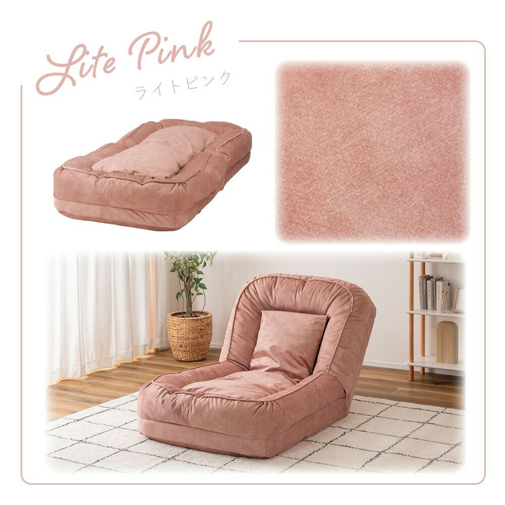新品　未使用 ＼着後レビューでコロコロプレゼント／ 在宅ワ ファ ソファー 14 楽天市場】[5%OFFクーポン配布中] ソファー ソファ 3人掛け 幅
