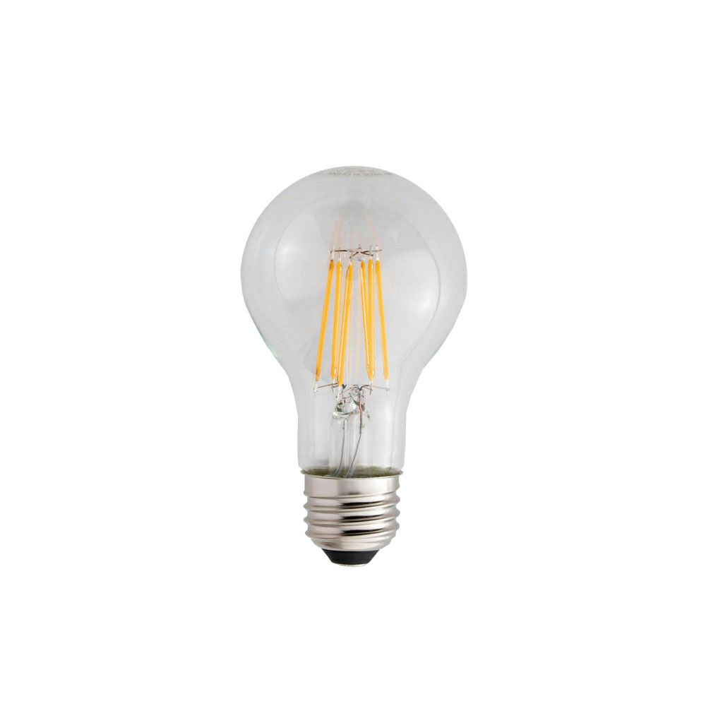 LED電球 E26 AXCIS/HS2485 4本セット（単品購入も可能です） 一般電球型LED電球E26 | AXCIS ONLINE