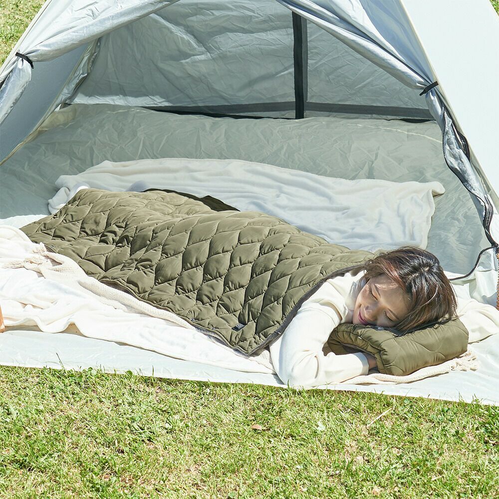 ウーパールーパー　ブランケット Amazon.co.jp: ライシン ブランケット ミニ 膝掛け リバーシブル