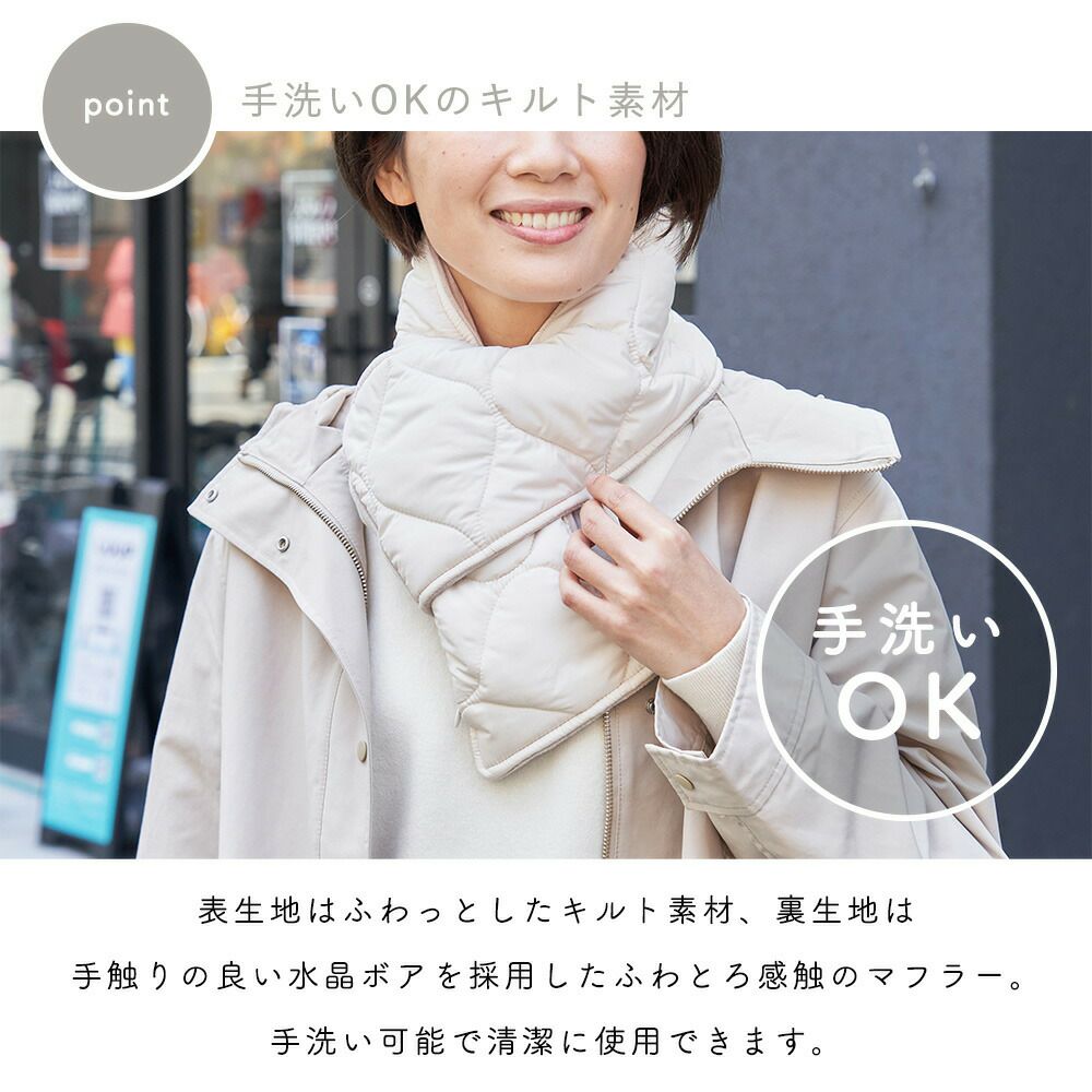 保温関連用品 yuki.ke01 腰窓用2枚組】セキスイ 断熱サーモキープ｜テレ東マート