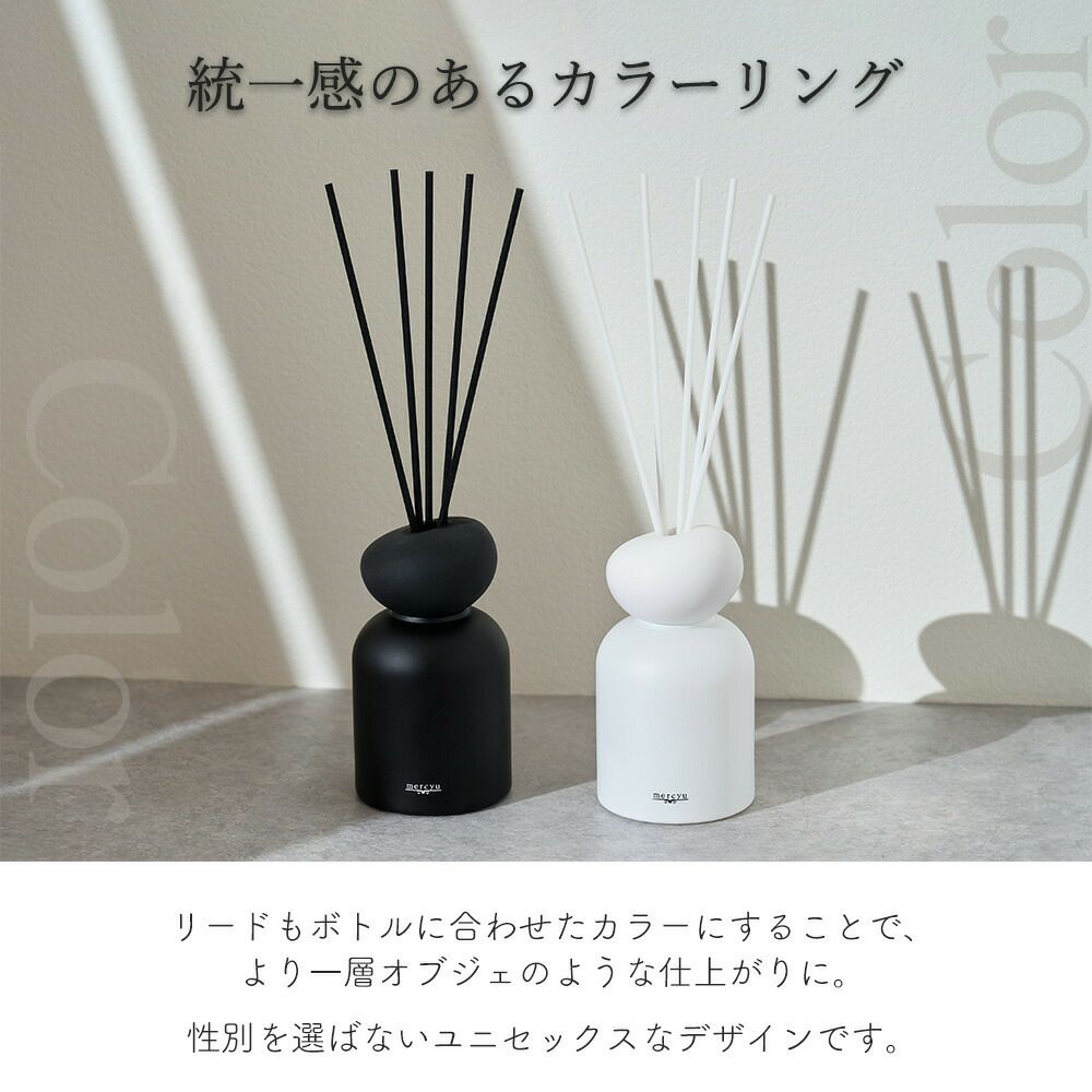☆グリード☆おおむね美品☆レーザーディスク☆ Nordic リードディフューザー mercyu MRU-78 | ヤマソロ公式