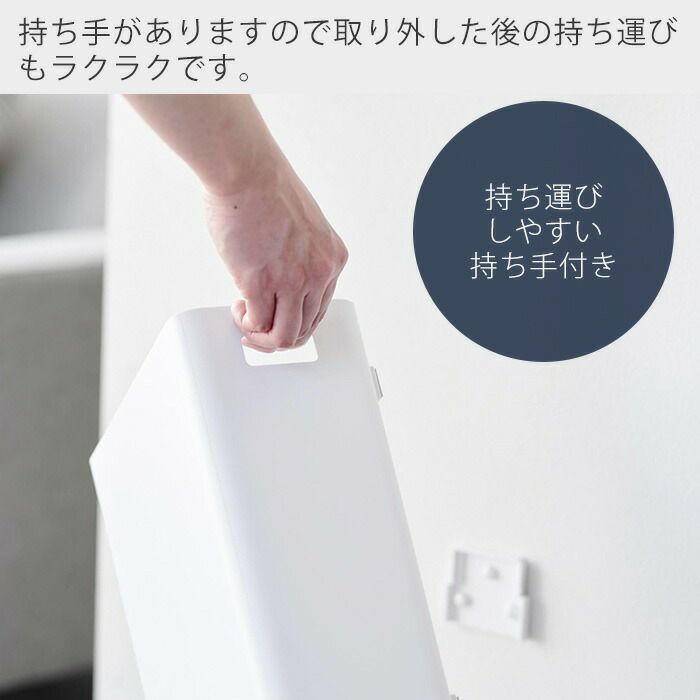 激安 高級ヨーロッパ製 ガラスフロント ウオールユニットw500用LR2箱 宅配ボックス・ポスト付き機能門柱 ヴェスティL / レガリオL FBM60N-R