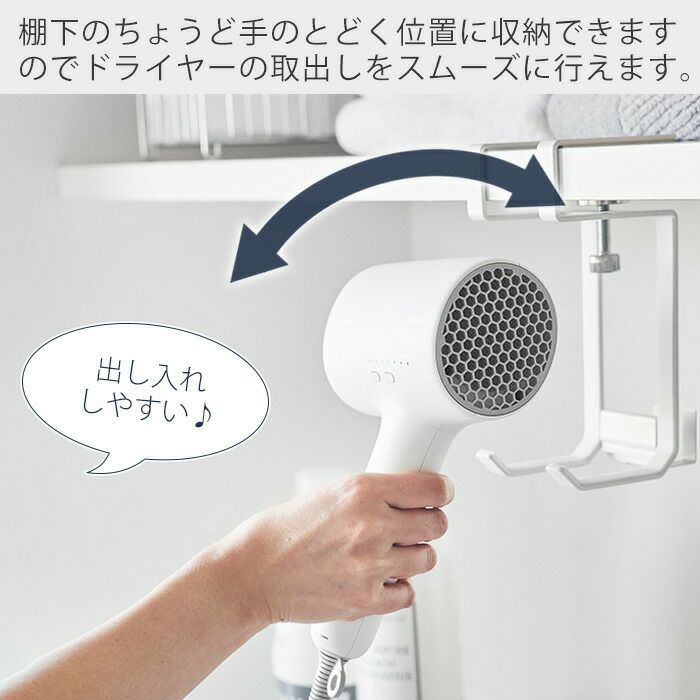 000000004258-10-l.jpg?t=