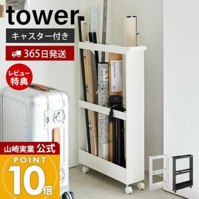 ヤマソロ キッチンワゴン キャスター付き 収納 家具 A081 ワゴン | ヤマソロ公式 オンラインショップ