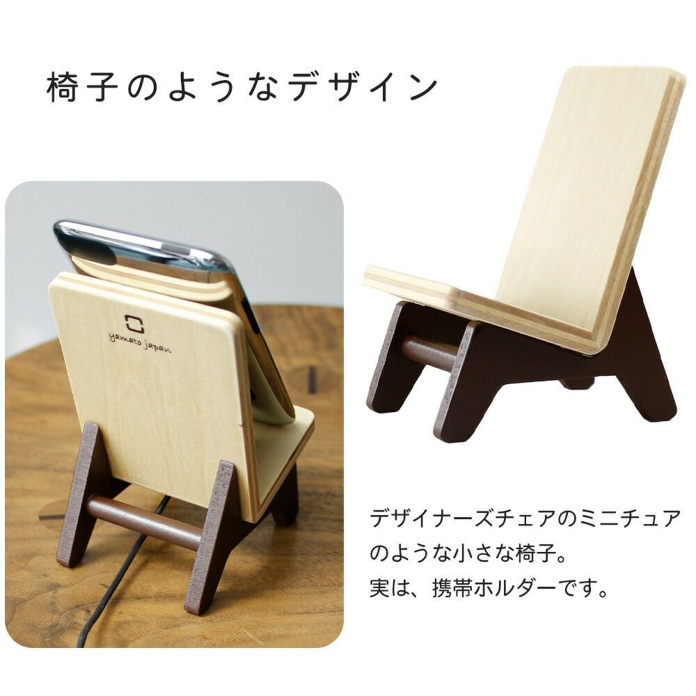 000000004277-04-l.jpg?t=