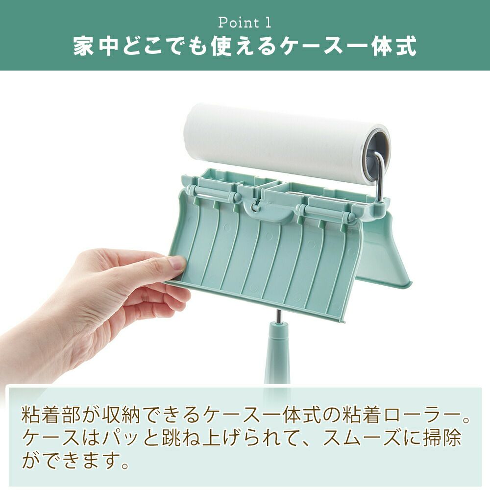 000000004295-07-l.jpg?t=