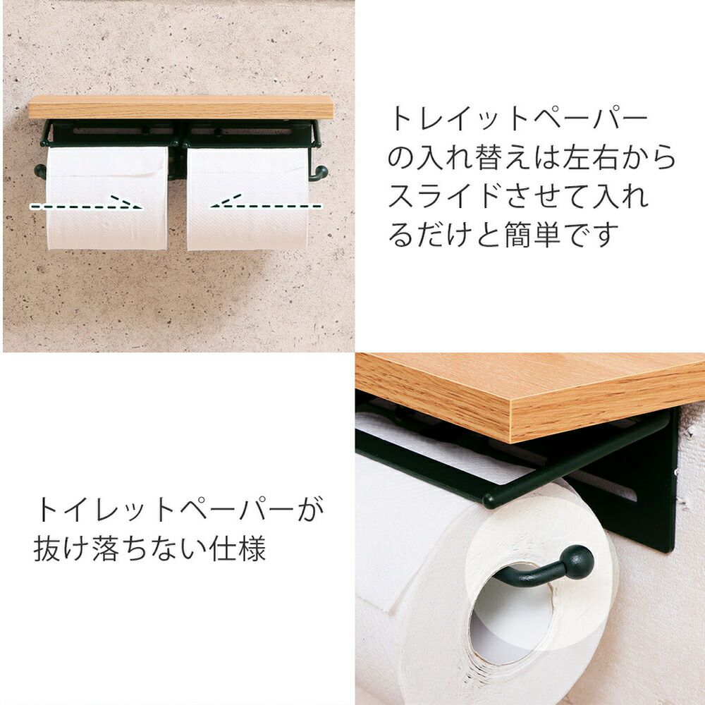 000000004303-12-l.jpg?t=