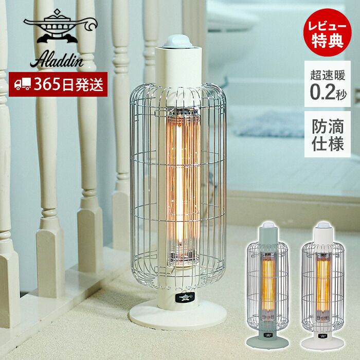 000000004308-01-m.jpg?t=